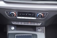 Audi Q5 2.0 TDI quattro sport S-Line