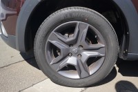 Dacia Sandero Stepway II 0.9 TCE