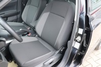 VW Taigo 1.0 TSI