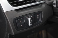 BMW X1 sDrive 18 i xLine