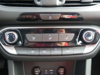 Hyundai i30 Kombi 1.4 Trend