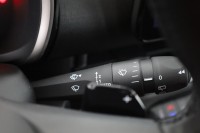 Fiat 600 1.2 T3 mHEV Aut.