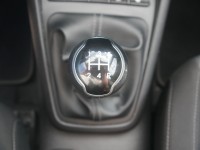 Kia Stonic 1.2 Vision