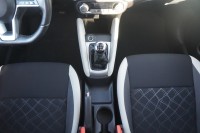 Nissan Micra 1.0 N-Connecta