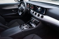 Mercedes-Benz E 300 E300 T de Avantgarde