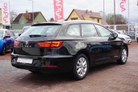 Seat Leon ST 1.6 TDI Style