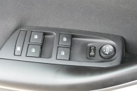 Opel Astra K