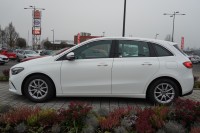 Mercedes-Benz B 180 B180 Progressive