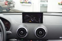 Audi A3 Sportback 40 e-tron sport