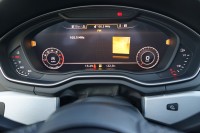 Audi A4 Avant 2.0 TFSI S line