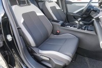 Opel Astra L Sports Tourer 1.5 CDTI Elegance