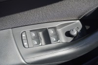 Audi Q3 1.4 TFSI
