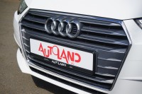 Audi A4 1.4 TFSI Avant