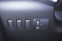 Renault Twingo 1.0 Limited