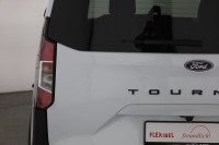 Ford Tourneo Courier Active 1.0 EB Aut.