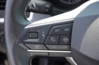 Seat Ateca 1.0 TSI Style