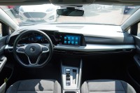 VW Golf Variant 1.5TSI DSG