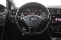VW Golf Variant 1.0 TSI IQ.DRIVE