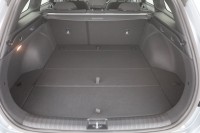 Kia cee'd Sporty Wagon Ceed SW 1.0 T-GDI