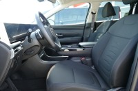 Hyundai Tucson 1.6T-GDI Aut.