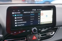 Hyundai i30 Kombi 1.0 T-GDI