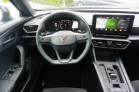 Cupra Formentor 2.0 TSI DSG 4Drive