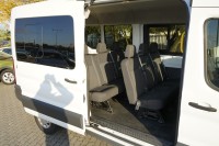 Ford Transit Kombi L3 9-Sitzer