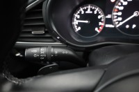 Mazda 3 2.0 SKYACTIVE-X