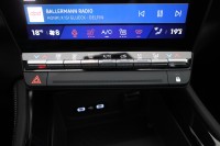 Renault Austral Techno E-Tech Full Hybrid 200 Aut.