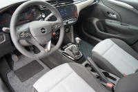 Opel Corsa 1.2 DI Turbo