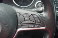 Nissan Qashqai 1.2 DIG-T XTronic