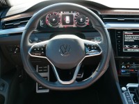 VW Arteon Shooting Brake 2.0 Elegance