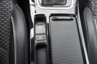 Kia xcee'd XCeed 1.5 T-GDI AT