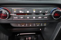 Kia pro_cee'd ProCeed 1.6 T-GDI GT