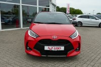 Toyota Yaris 1.5 Style