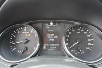 Nissan Qashqai 1.2 DIG-T