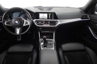 BMW 320 d Touring xDrive M Sport