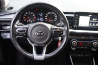 Kia Stonic 1.4 Vision