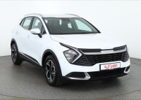Kia Sportage 1.6 T-GDI Edition 7