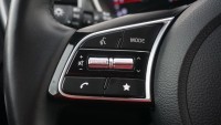 Kia cee'd Sporty Wagon Ceed SW 1.5 T-GDI