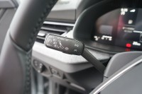 Skoda Kamiq 1.0 TSI