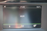 Skoda Yeti 1.2 TSI Cool Edition Outdoor DSG