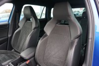 Skoda Kodiaq 2.0 TDI DSG Sportline