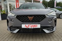 Cupra Formentor 1.4 E-Hybrid DSG