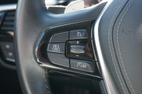 BMW 530 i Touring Sport Line Aut.