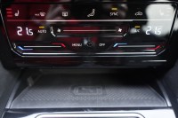 VW Passat Variant 2.0 TDI R-Line DSG