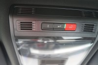 VW Arteon 2.0 TDI DSG 2xR-Line VC HUD