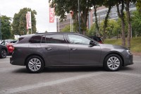 Opel Astra ST 1.2 Turbo
