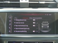 Audi Q3 35 2.0 TDI advanced