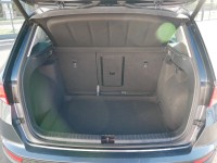 Seat Ateca 2.0 TDI DSG